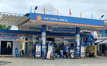 Lâm Đồng: Doanh nghiệp chủ động giải pháp khi sân bay tạm đóng cửa