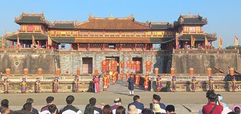 Những quốc gia, vùng lãnh thổ đón năm mới 2026 sớm nhất