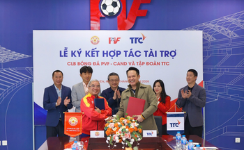 Tập đoàn Bel nhân đôi công suất, khẳng định vai trò cung ứng ở châu Á