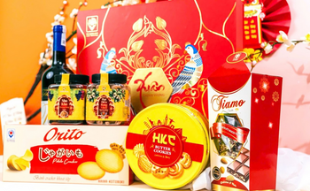 Lalamove ra mắt dịch vụ đưa đón ô tô tại Đà Nẵng và vùng lân cận