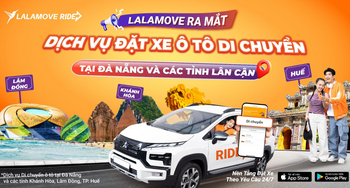 Minh Đăng Group ký kết thỏa thuận hợp tác với Choice Japan