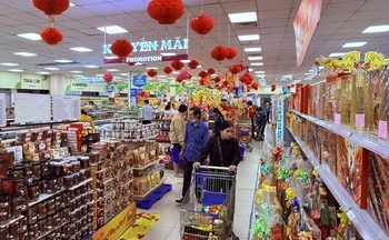 Kiều bào – nguồn lực chiến lược cho TP.Hồ Chí Minh chuyển đổi kép