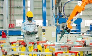 Gia Lai chấp thuận chủ trương đầu tư tổ hợp khách sạn 1.500 tỷ đồng