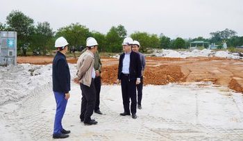 Đồng Tháp đặt mục tiêu năm 2026 công nghiệp tăng 12,5%, xuất khẩu 10 tỷ USD