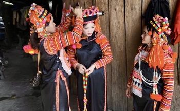 Thanh Hóa tạo chuyển động thực chất trong thực thi FTA