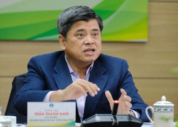 Nông nghiệp năm 2026: Từ ‘trụ đỡ’ sang ‘động lực tăng trưởng xanh’ của nền kinh tế