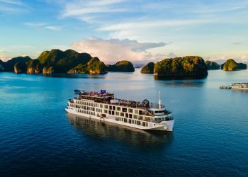 Đến năm 2045, đưa Việt Nam trở thành quốc gia có thương hiệu mạnh