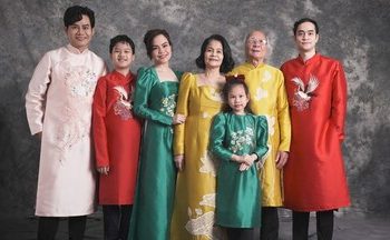 Hải Phòng: Chương trình “Đỗ Nhuận – Âm thanh cuộc đời” diễn ra ngày 6/12