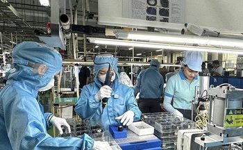 TP. Cần Thơ: Chọn kịch bản tăng trưởng để xứng tầm trung tâm vùng