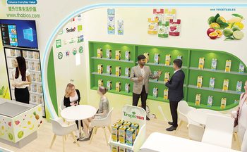 HHV: Bứt phá tăng trưởng mạnh, sẵn sàng đón sóng đầu tư hạ tầng mới