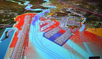 Kiến tạo môi trường kinh doanh năng động tại Lâm Đồng