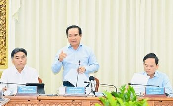 Gia Lai: GRDP tăng 7,2%, thu ngân sách trên 28.000 tỷ đồng năm 2025