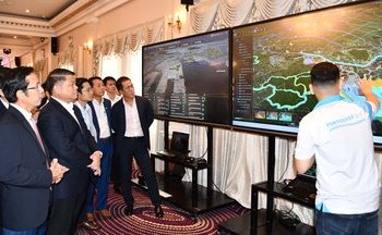 Gia Lai: Xoá điểm nghẽn hạ tầng thu hút đầu tư vào khu công nghiệp