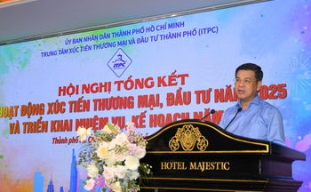 Lâm Đồng khơi thông ‘điểm nghẽn’ các dự án ngoài ngân sách