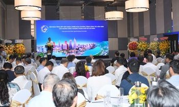 Gia Lai: Chấp thuận chủ trương đầu tư dự án Trung tâm Văn hóa – Thể thao tại xã Canh Vinh