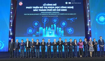 Gỡ ‘nút thắt’ dự án đường dây 500kV qua Lâm Đồng