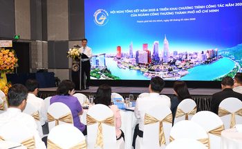 Đà Nẵng trao quyết định, chứng nhận, thỏa thuận đầu tư cho 16 dự án