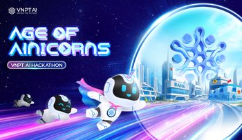 Saigon Co.op giảm giá rau củ, thịt cá đến 30%, ưu đãi lớn nhất năm