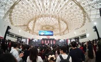 Điện Biên: Tưng bừng Ngày hội văn hóa các dân tộc xã Tìa Dình