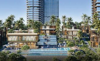 VEAM nâng cao chất lượng công tác chính trị, tư tưởng trong nhiệm kỳ mới