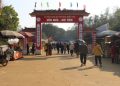 Hợp tác Yến sào Khánh Hòa – Vietravel: Cú hích cho du lịch địa phương