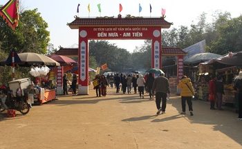 Hợp tác Yến sào Khánh Hòa – Vietravel: Cú hích cho du lịch địa phương