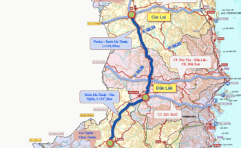 Đẩy mạnh kết nối cung cầu, mở rộng thị trường OCOP, đặc sản Huế