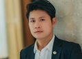 Tết Nguyên Tiêu là Tết gì?