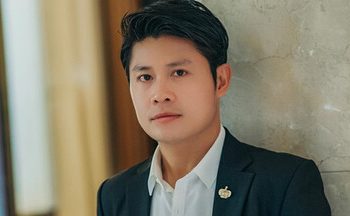 Tết Nguyên Tiêu là Tết gì?