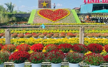 Lâm Đồng kiến nghị phương án đầu tư tuyến cao tốc Bắc – Nam phía Tây trước năm 2030