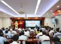Đồng Nai: Công nghiệp – xây dựng là động lực tăng trưởng 2 con số