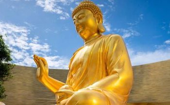 Đường sách TP. Hồ Chí Minh: Điểm hẹn văn hóa đọc đầu năm 2026