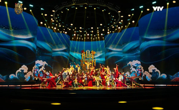 Ngoại hạng Anh 25/26: Haaland độc chiếm vị trí số 1 trên bảng thống kê