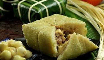 60 năm chiến thắng Plei Me: Bản hùng ca vang mãi giữa đại ngàn