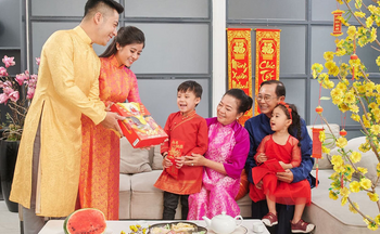 Lịch sử, ý nghĩa và truyền thống nổi bật của lễ Tạ ơn (Thanksgiving)