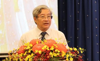 Xây dựng thương hiệu nông sản Hưng Yên