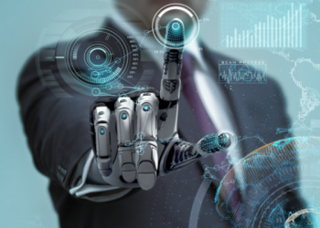 Triển khai Luật Công nghệ cao theo nguyên tắc ‘6 rõ’