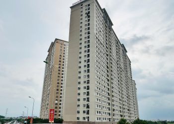 Đề xuất chính sách mua nhà thương mại giá phù hợp cho người thu nhập trên 20 triệu đồng/tháng