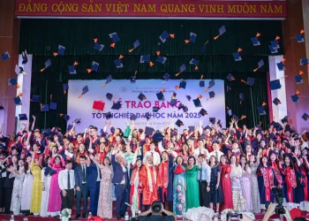 Tuyển sinh đại học năm 2026 có gì mới?