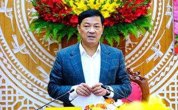 TP. Hồ Chí Minh: Đồng bộ giải pháp thúc đẩy tăng trưởng hai con số