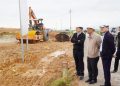 Phú Thọ trở thành cực tăng trưởng của Trung du và miền núi phía Bắc
