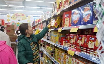 Gia Lai khai mở dư địa tăng trưởng kinh tế