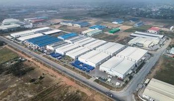 Chủ tịch Hà Nội: Ngành Công Thương Thủ đô phải nâng chất lượng tăng trưởng