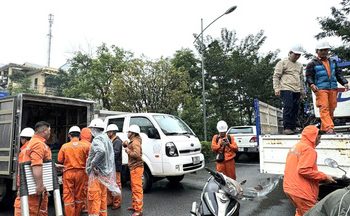 Unilever tiếp tục dẫn đầu ‘Nơi làm việc tốt nhất Việt Nam’