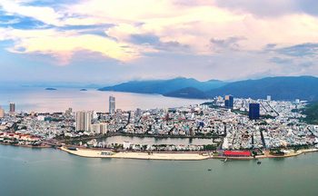 TP Huế: Đặt mục tiêu thu hút 8.000 – 10.000 tỷ đồng đầu tư công nghiệp