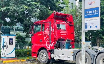 Sunshine Bay Retreat Vung Tau đón đầu làn sóng dịch chuyển phía Nam