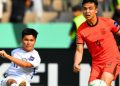 Thắng 3-2 U23 UAE, U23 Việt Nam ngẩng cao đầu tiến thẳng vào bán kết