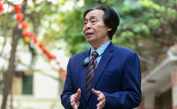 Đầu năm tìm về cội nguồn qua những di tích Phố Hiến, Hưng Yên