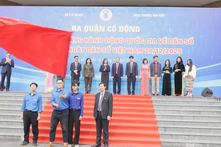 img0028-1765355609980190472340