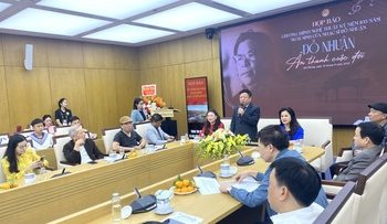 Hướng dẫn nấu bánh chưng Tết chuẩn truyền thống